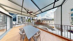 Lucky Heights (D16), Semi-Detached #465214891